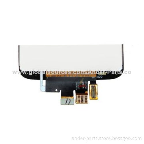 LCD Display Touchscreen Digitizer Assembly for LG Optimus G2 D800 D801 D803 LS980